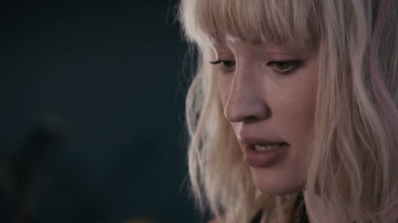 Photo du film Obsession