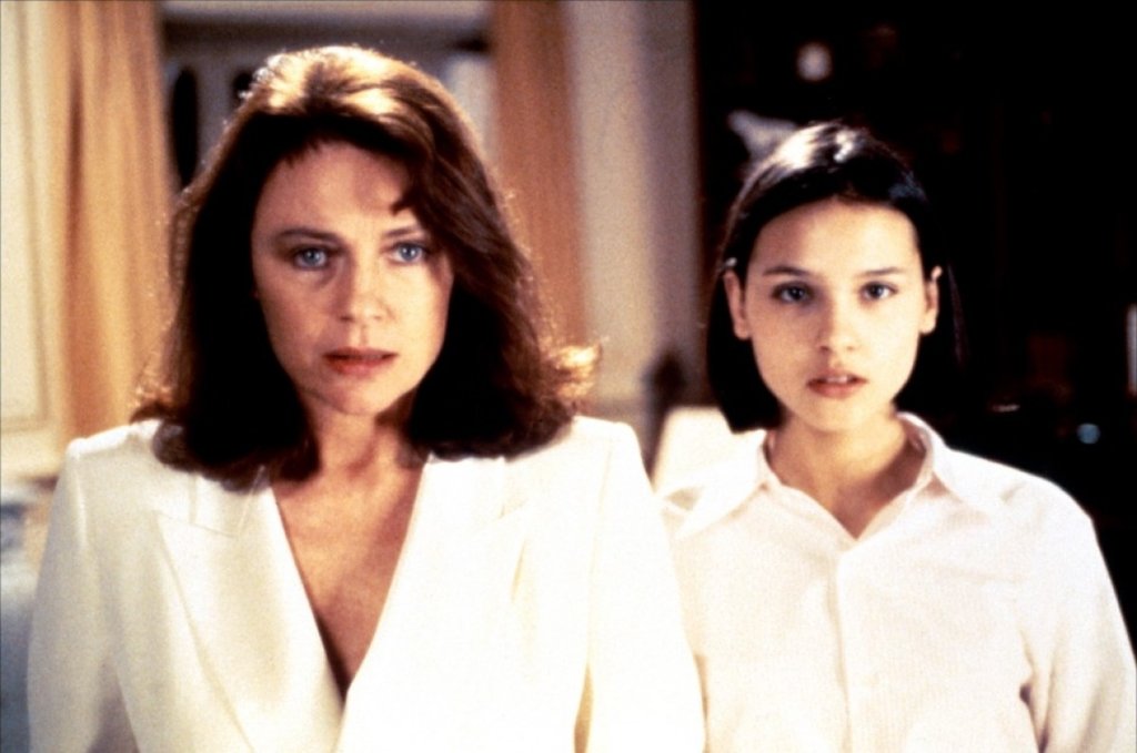 Photo du film La Cérémonie