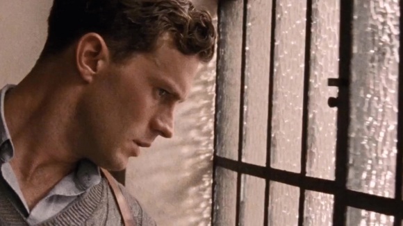 Photo du film Anthropoid