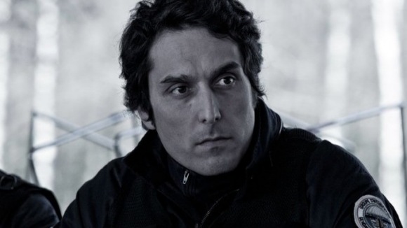 Photo from the movie The Assault