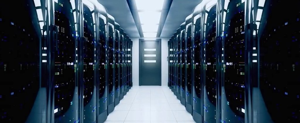 Photo du film État captif