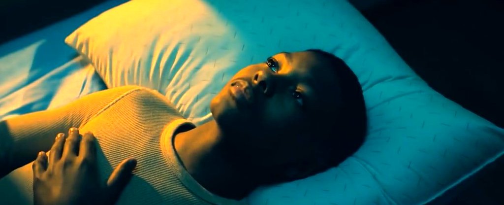 Photo du film État captif