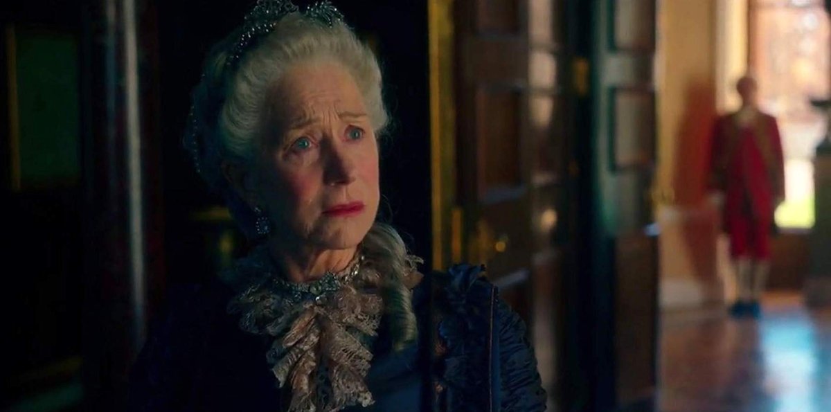 Photo du film Catherine the Great