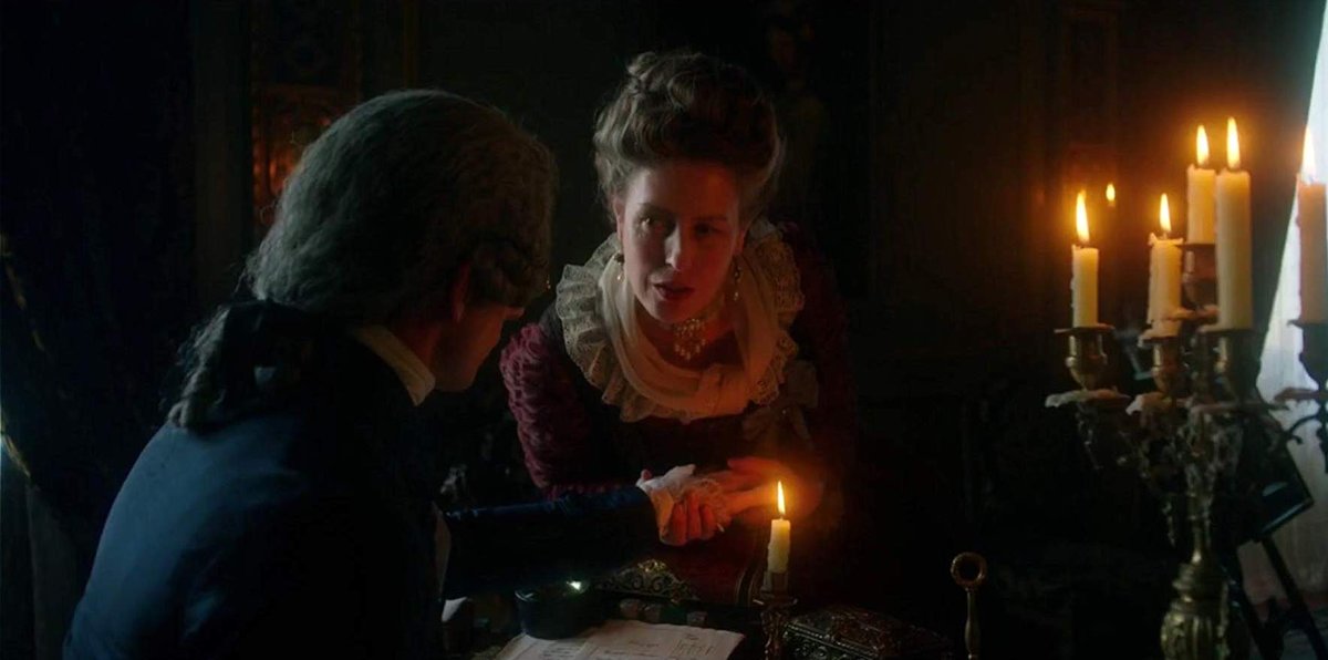 Photo du film Catherine the Great