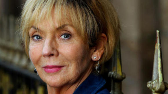 Photo from the movie Jam & Jerusalem