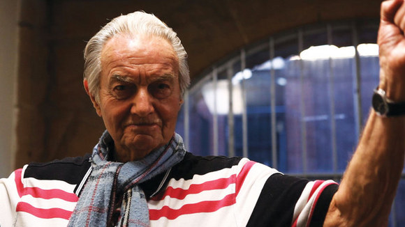 Photo du film Continental