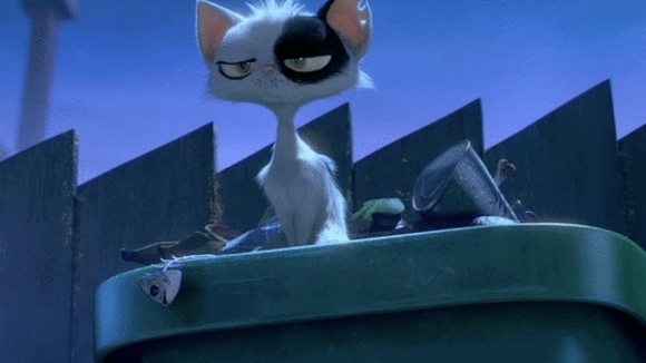 Photo du film Détestable moi 2