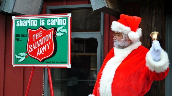 Photo du film A Dog for Christmas