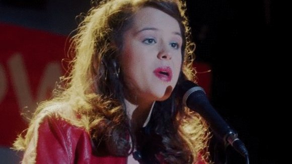 Photo from the movie The Goldbergs