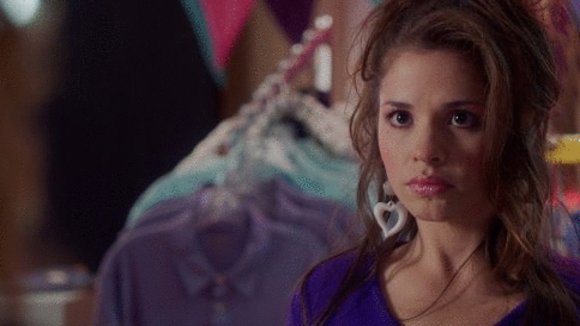 Photo from the movie The Goldbergs