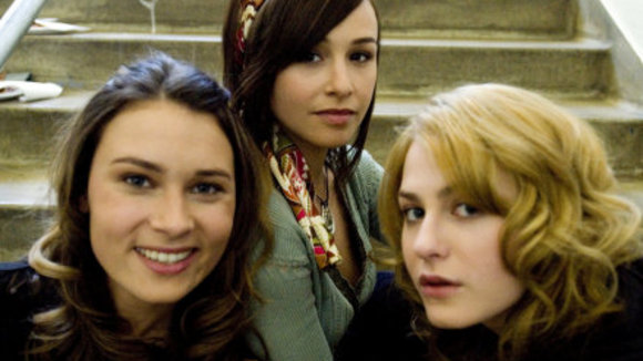 Photo du film Halloween v.f.