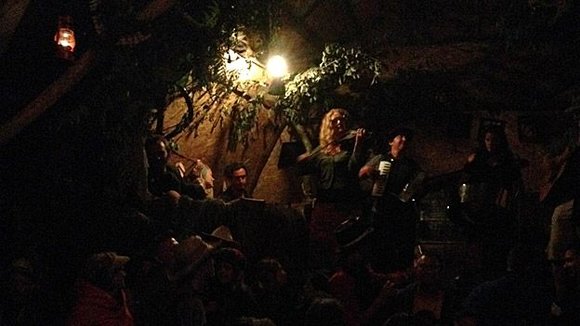 Photo du film Hidden