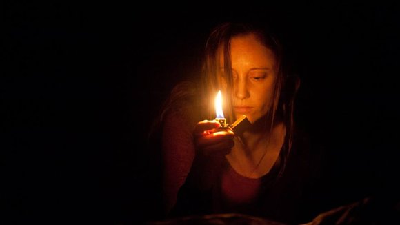 Photo du film Hidden