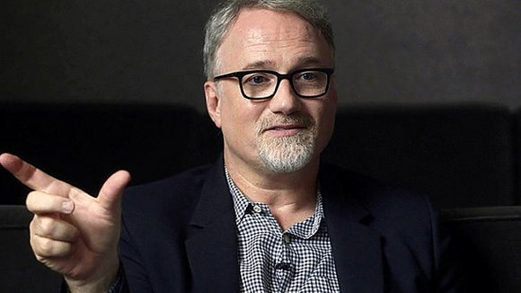 Photo from the movie Hitchcock/Truffaut