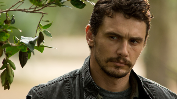 Photo from the movie Homefront