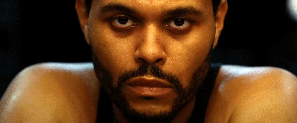 Photo from the movie Hurry Up Tomorrow