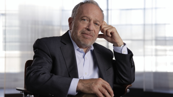 Photo du film Inequality for All