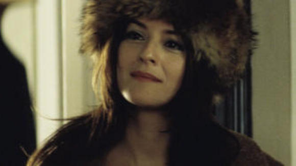 Photo from the movie The Lives of Others