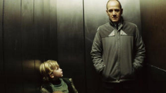 Photo from the movie The Lives of Others