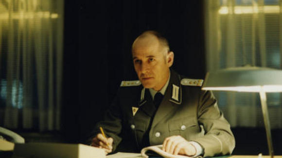 Photo from the movie The Lives of Others