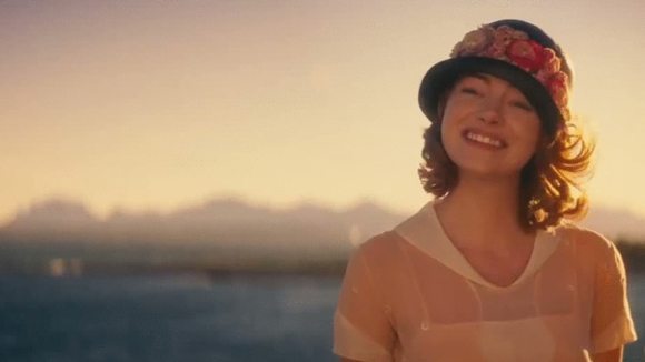 Photo du film Magie au clair de lune