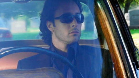 Photo du film Moonlight