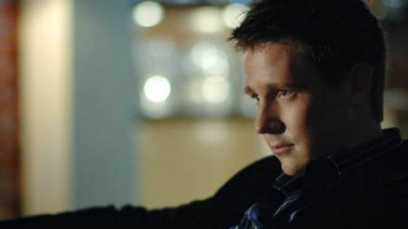 Photo du film Moonlight