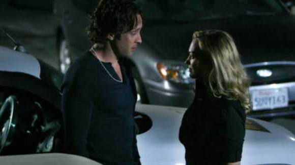 Photo du film Moonlight