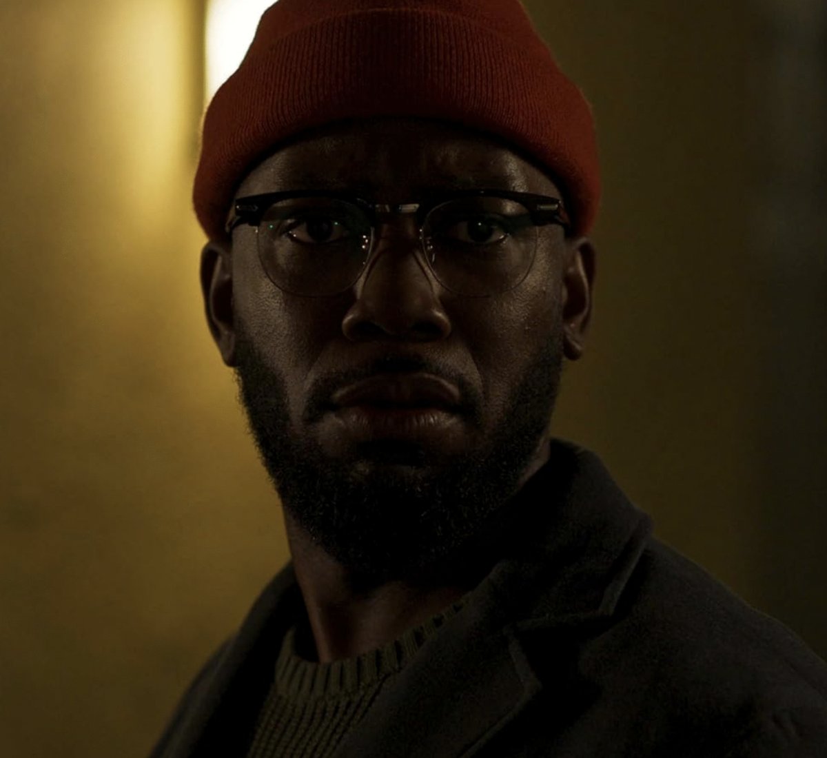 Photo du film Night Shift