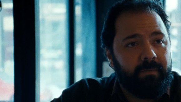 Photo from the movie Nouvelles, Nouvelles