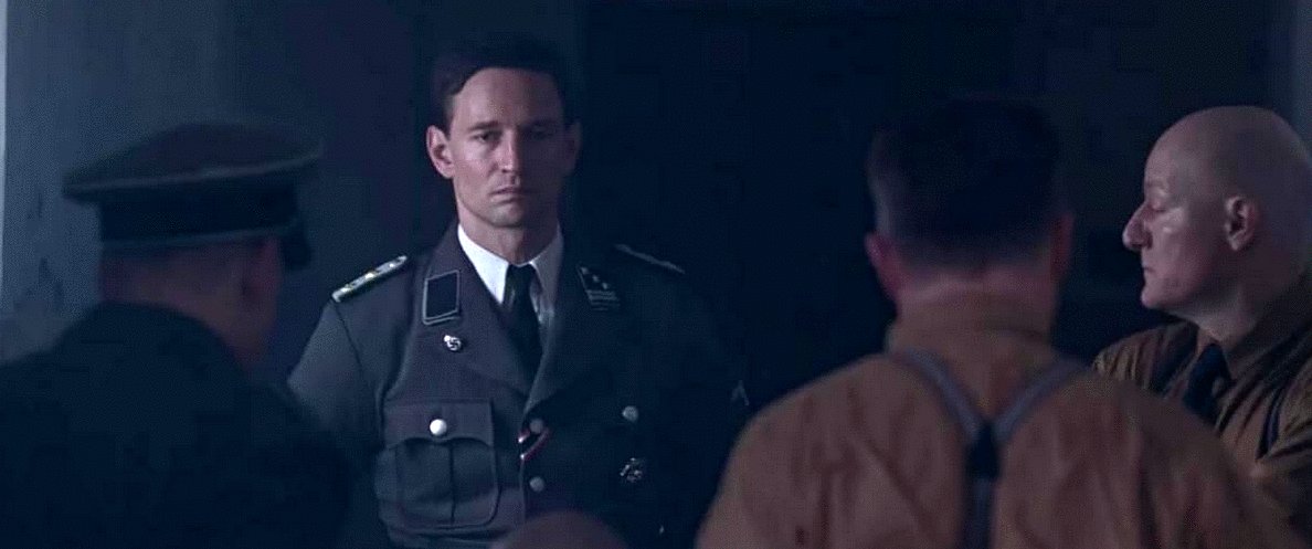 Photo du film Nr. 24