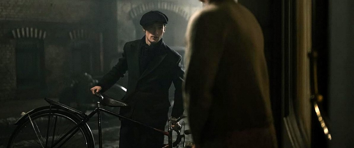 Photo du film Nr. 24