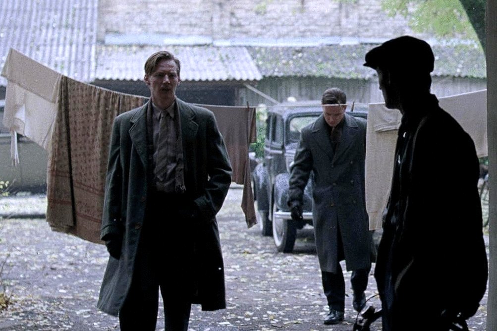 Photo du film Nr. 24