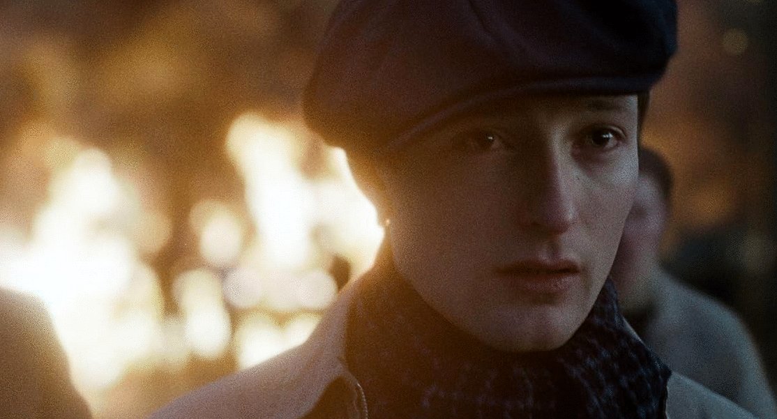 Photo du film Nr. 24