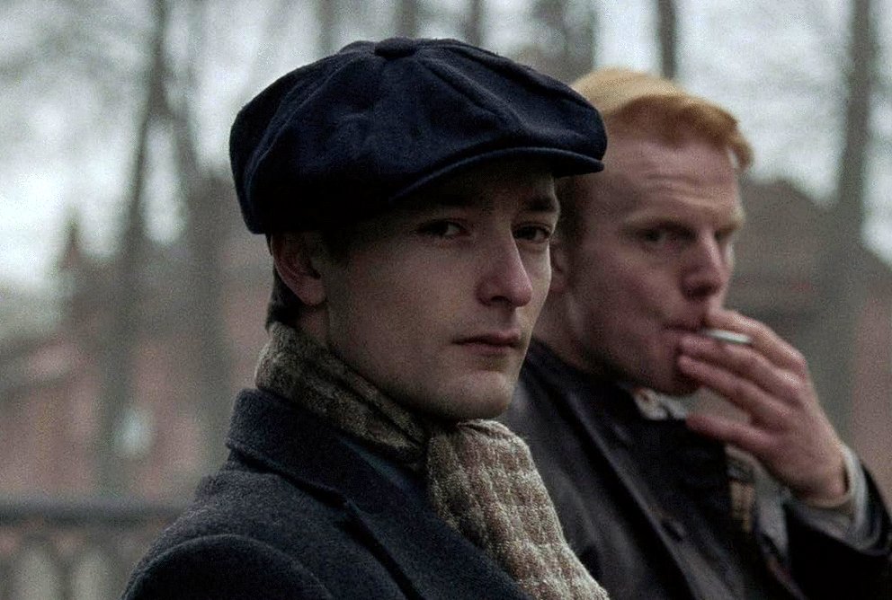 Photo du film Nr. 24