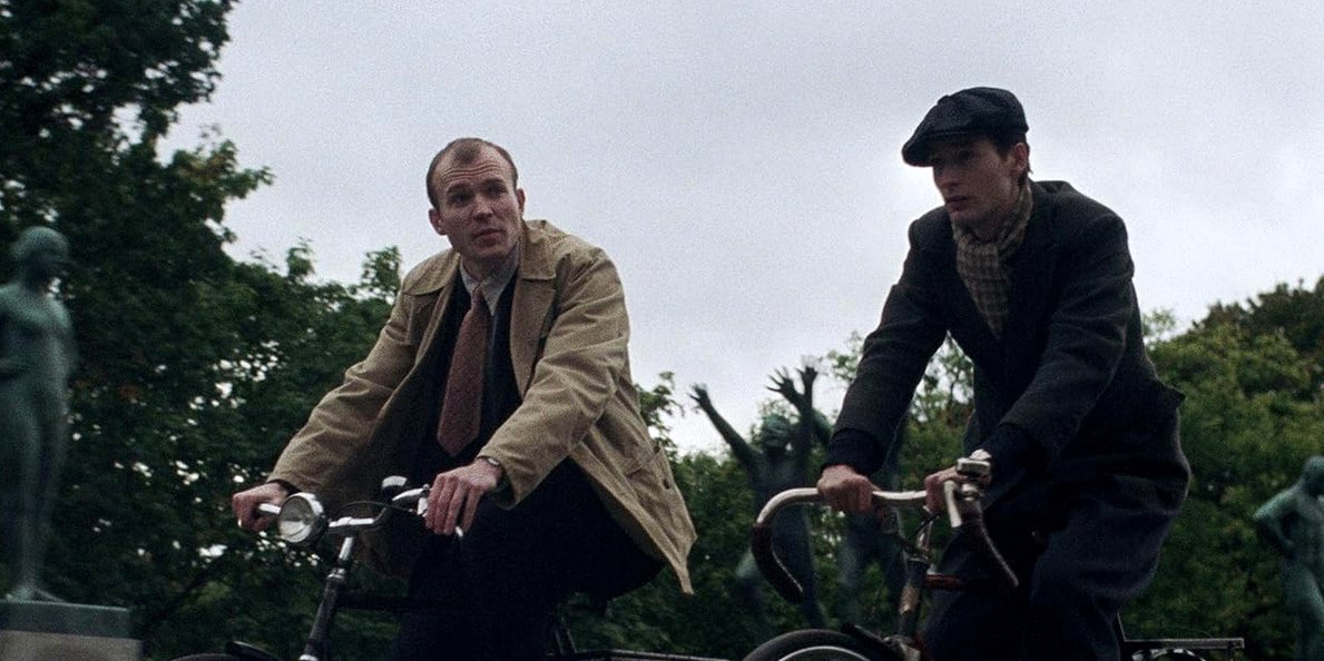 Photo du film Nr. 24