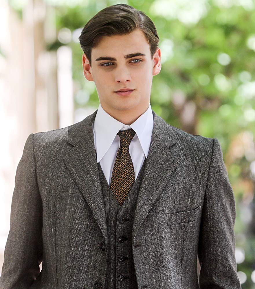 Photo du film Palau the Movie