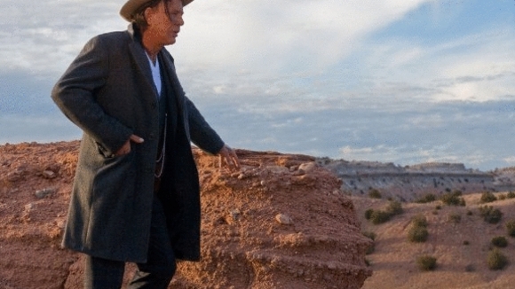 Photo du film Passion Play