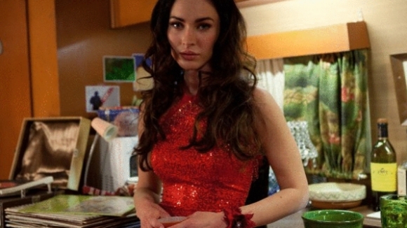 Photo du film Passion Play