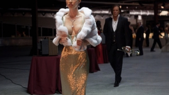 Photo du film Passion Play