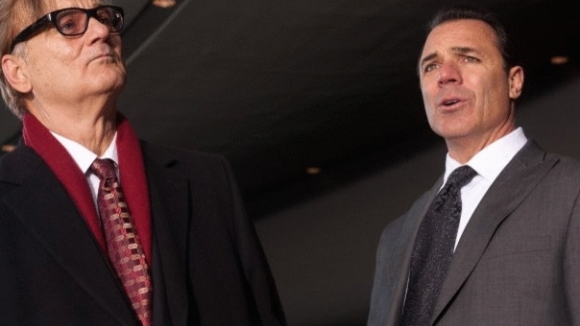 Photo du film Passion Play