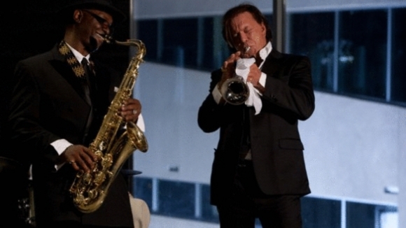 Photo du film Passion Play