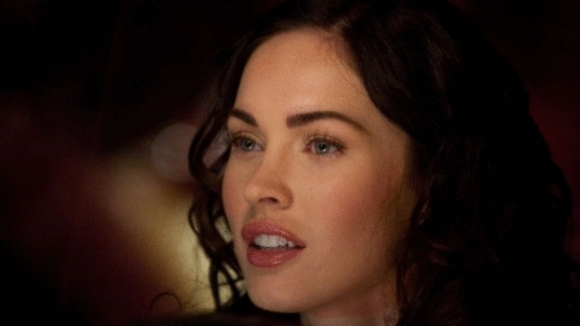 Photo du film Passion Play