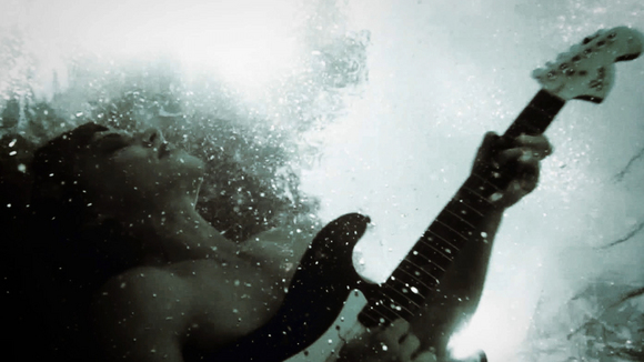 Photo du film Obsession