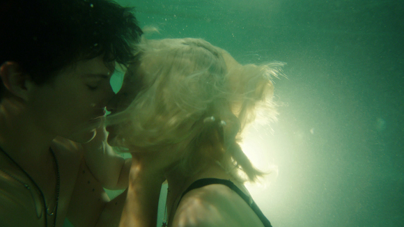 Photo du film Obsession