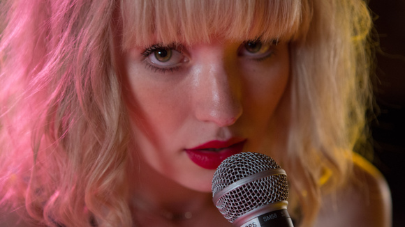 Photo du film Obsession