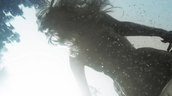 Photo du film Obsession