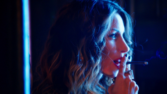 Photo du film Obsession