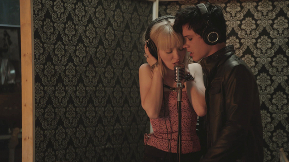 Photo du film Obsession