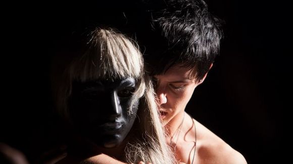 Photo du film Obsession